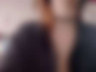 JeannettaCossa's Live Sex Cam Show