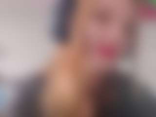 JeannettaCossa's Live Sex Cam Show
