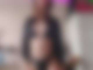 Live cam show with JeannettaCossa - Squirt on fuklive.com