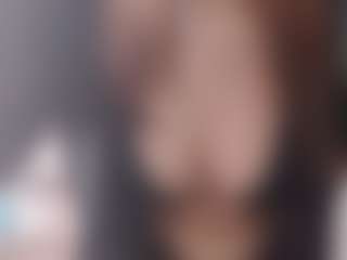 JeannettaCossa's Live Sex Cam Show