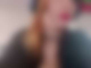 Live cam show with JeannettaCossa - New Big Ass on StripNow