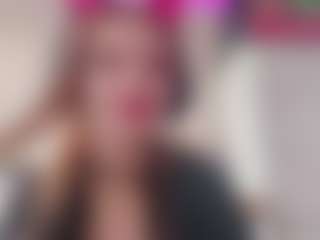 Live cam show with JeannettaCossa - New Squirt on Strip Flash - Live Sex Shows