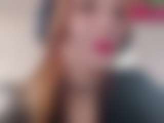 Live cam show with JeannettaCossa - Squirt Mature on Strip Flash - Live Sex Shows