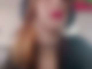 Live cam show with JeannettaCossa - BBW on Camsoda
