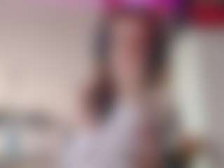 JeannettaCossa's Live Sex Cam Show