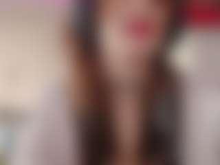 Live cam show with JeannettaCossa - Tattoos on slutload