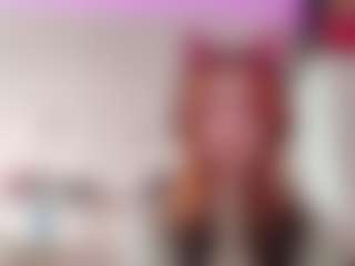 Live cam show with JeannettaCossa - Blowjob Mature on slutload