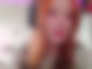 Live cam show with JeannettaCossa - Solo on SquirtSoMuch