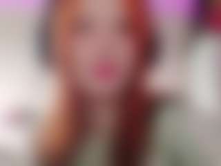 Live cam show with JeannettaCossa - Joi on CamSodaAdn