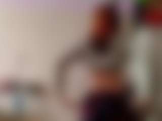 Live cam show with JeannettaCossa - Mature Young Adult on dasdasdadada.com