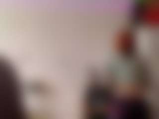 JeannettaCossa's Live Sex Cam Show