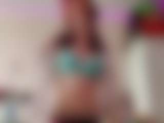 JeannettaCossa's Live Sex Cam Show