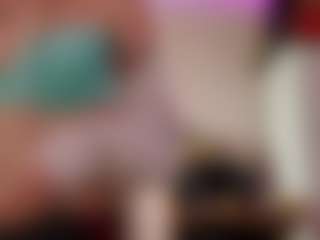 Live cam show with JeannettaCossa - Spank on madthumbs