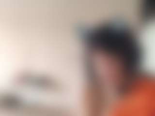 Live cam show with JeannettaCossa - Thin on StripNow