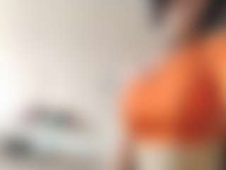 Live cam show with JeannettaCossa - Red Hair Teen (18+) on liverealitysex.com
