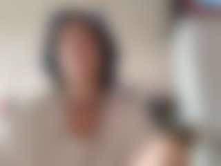 Live cam show with JeannettaCossa - Solo on livesuperchat.net