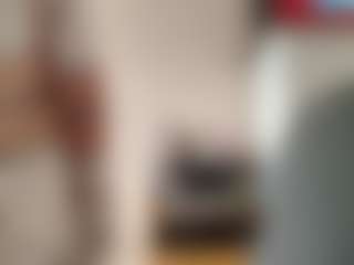 Live cam show with JeannettaCossa - Blue Eyes on Cam Slut
