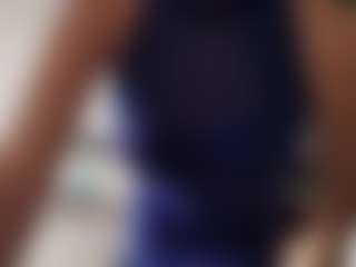 JeannettaCossa's Live Sex Cam Show