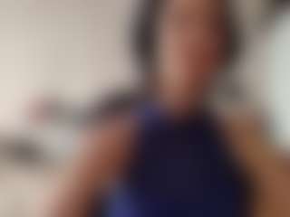 Live cam show with JeannettaCossa - Sexy on nudelive.tv
