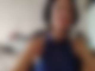 JeannettaCossa's Live Sex Cam Show