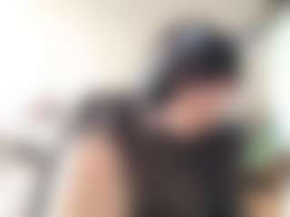 JeannettaCossa's Live Sex Cam Show