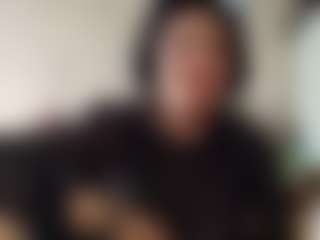 JeannettaCossa's Live Sex Cam Show