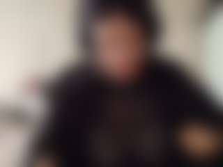 Live cam show with JeannettaCossa - Spank Red Hair on Strip Flash - Live Sex Shows