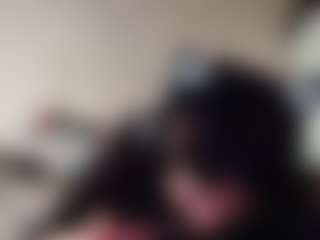 JeannettaCossa's Live Sex Cam Show
