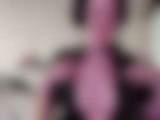 Live cam show with JeannettaCossa - Creampie on Camsoda