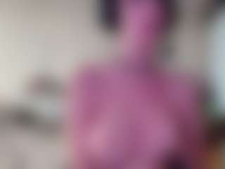 Live cam show with JeannettaCossa - Creampie on camwithhim.com
