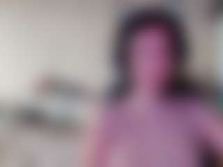 JeannettaCossa's Live Sex Cam Show