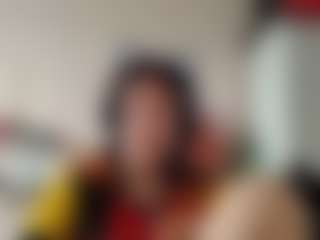 JeannettaCossa's Live Sex Cam Show