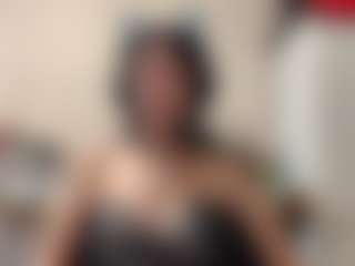 JeannettaCossa's Live Sex Cam Show
