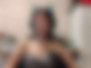 JeannettaCossa's Live Sex Cam Show