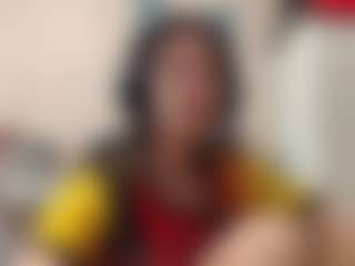 Live cam show with JeannettaCossa - Pov on Free Soda