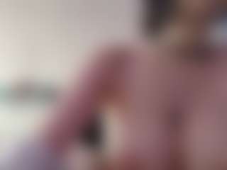 JeannettaCossa's Live Sex Cam Show