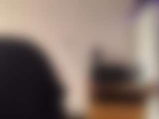 JeannettaCossa's Live Sex Cam Show