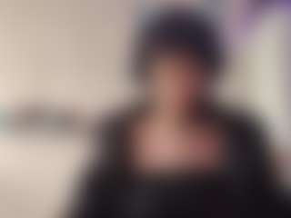 JeannettaCossa's Live Sex Cam Show