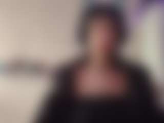 JeannettaCossa's Live Sex Cam Show