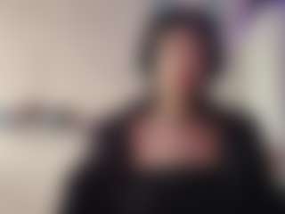 JeannettaCossa's Live Sex Cam Show