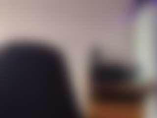 JeannettaCossa's Live Sex Cam Show