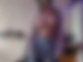 JeannettaCossa's Live Sex Cam Show