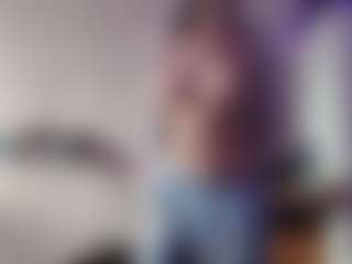 JeannettaCossa's Live Sex Cam Show