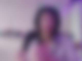 JeannettaCossa's Live Sex Cam Show