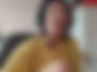 JeannettaCossa's Live Sex Cam Show