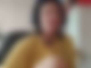 JeannettaCossa's Live Sex Cam Show