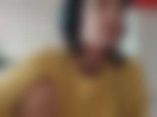 JeannettaCossa's Live Sex Cam Show