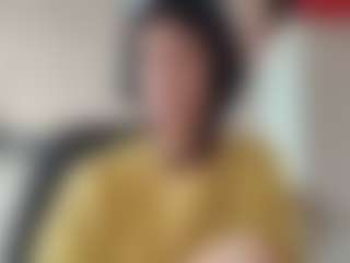 JeannettaCossa's Live Sex Cam Show