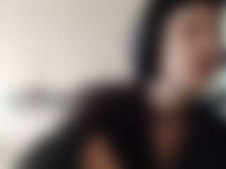 Live cam show with JeannettaCossa - Bedroom Red Hair on Camsoda