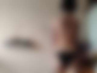JeannettaCossa's Live Sex Cam Show